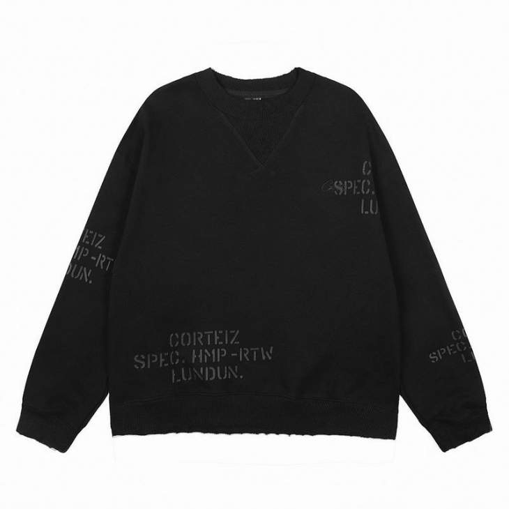 Corteiz Sweatshirt _SKUCorteizS-XLwmtx78931562